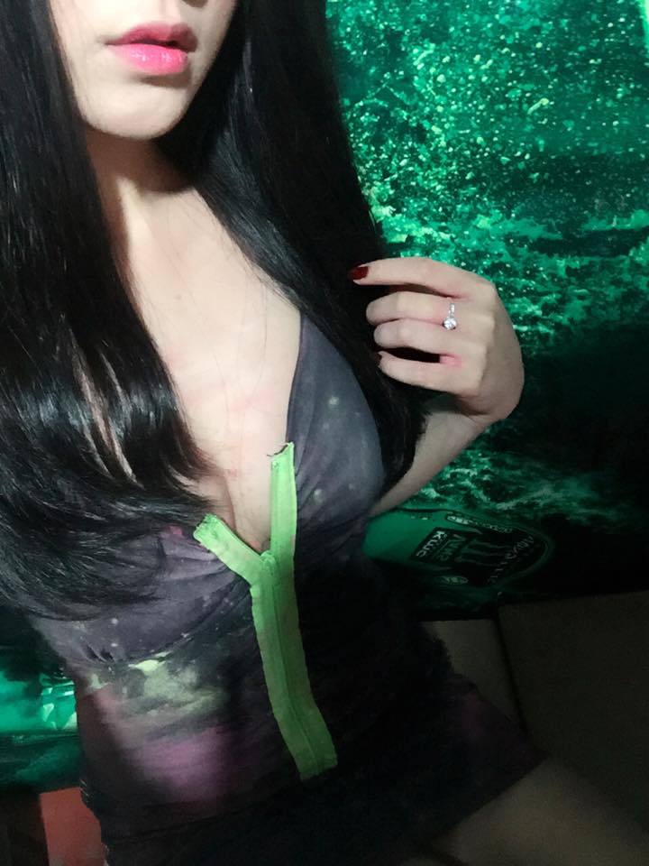爱死机第一季在线全集免费观看