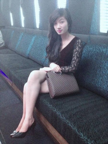 我的同桌又上热搜了